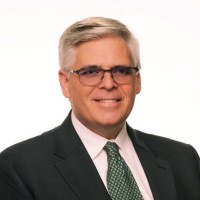 Bryan Wakefield