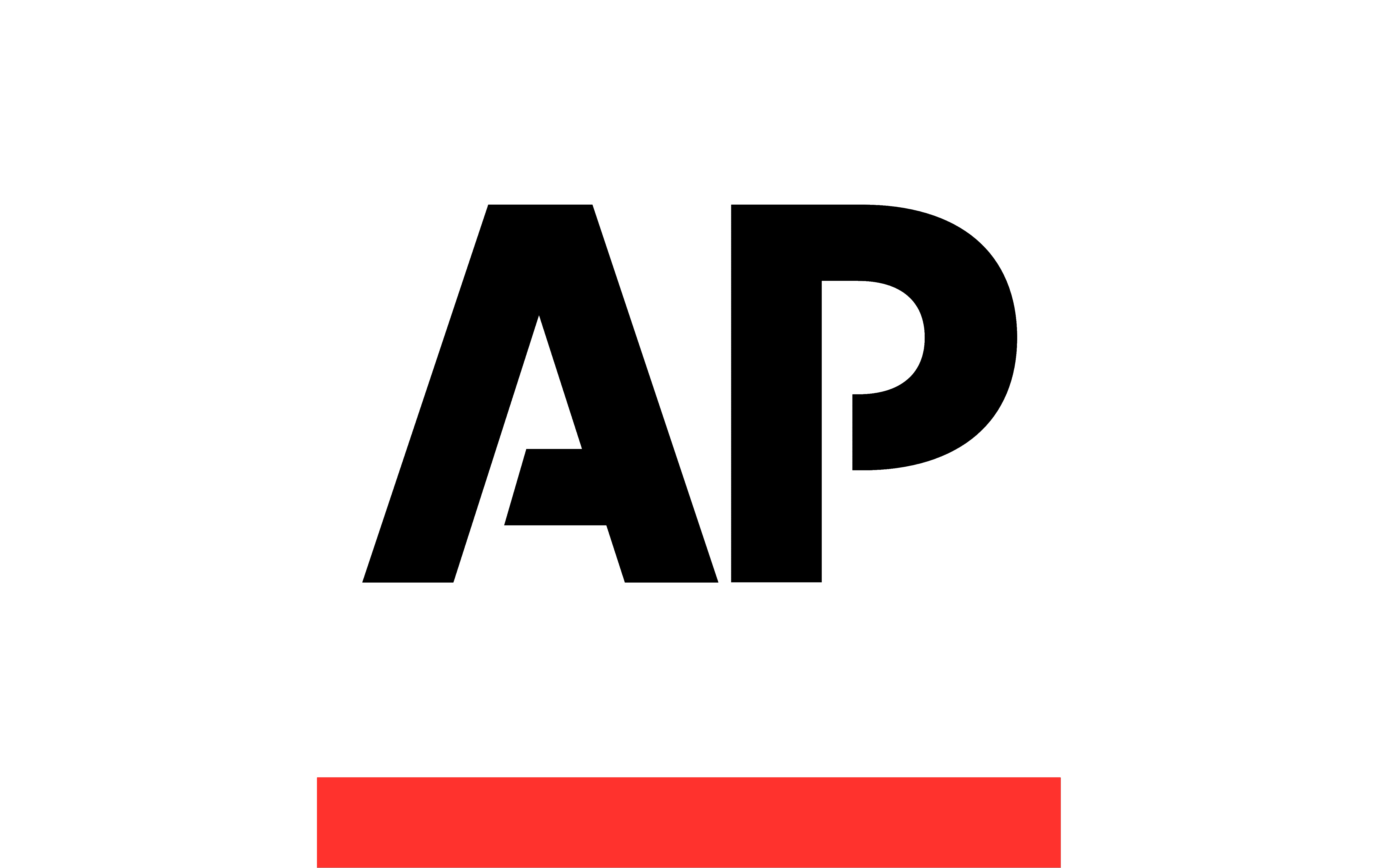 AP News