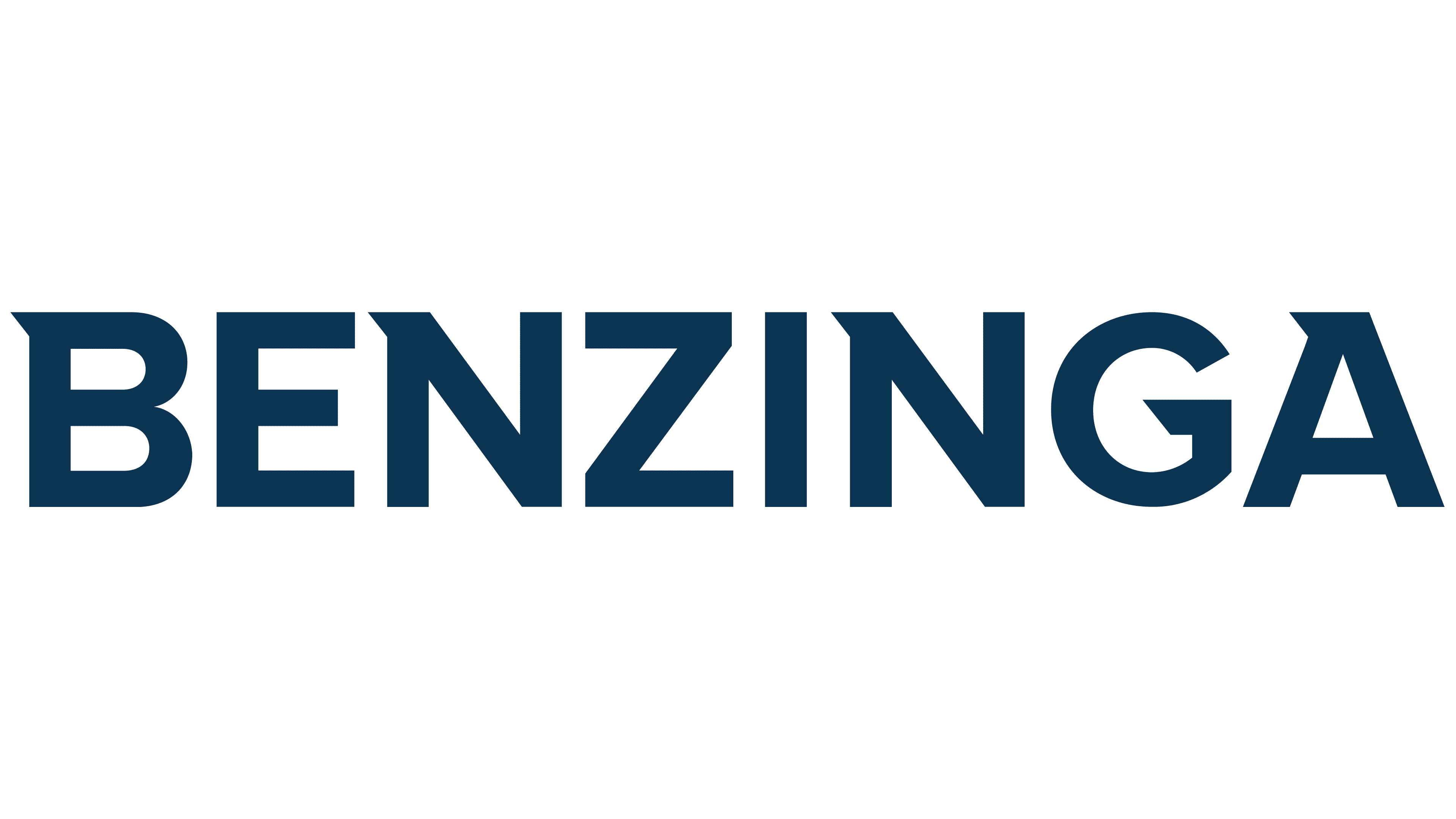 Benzinga