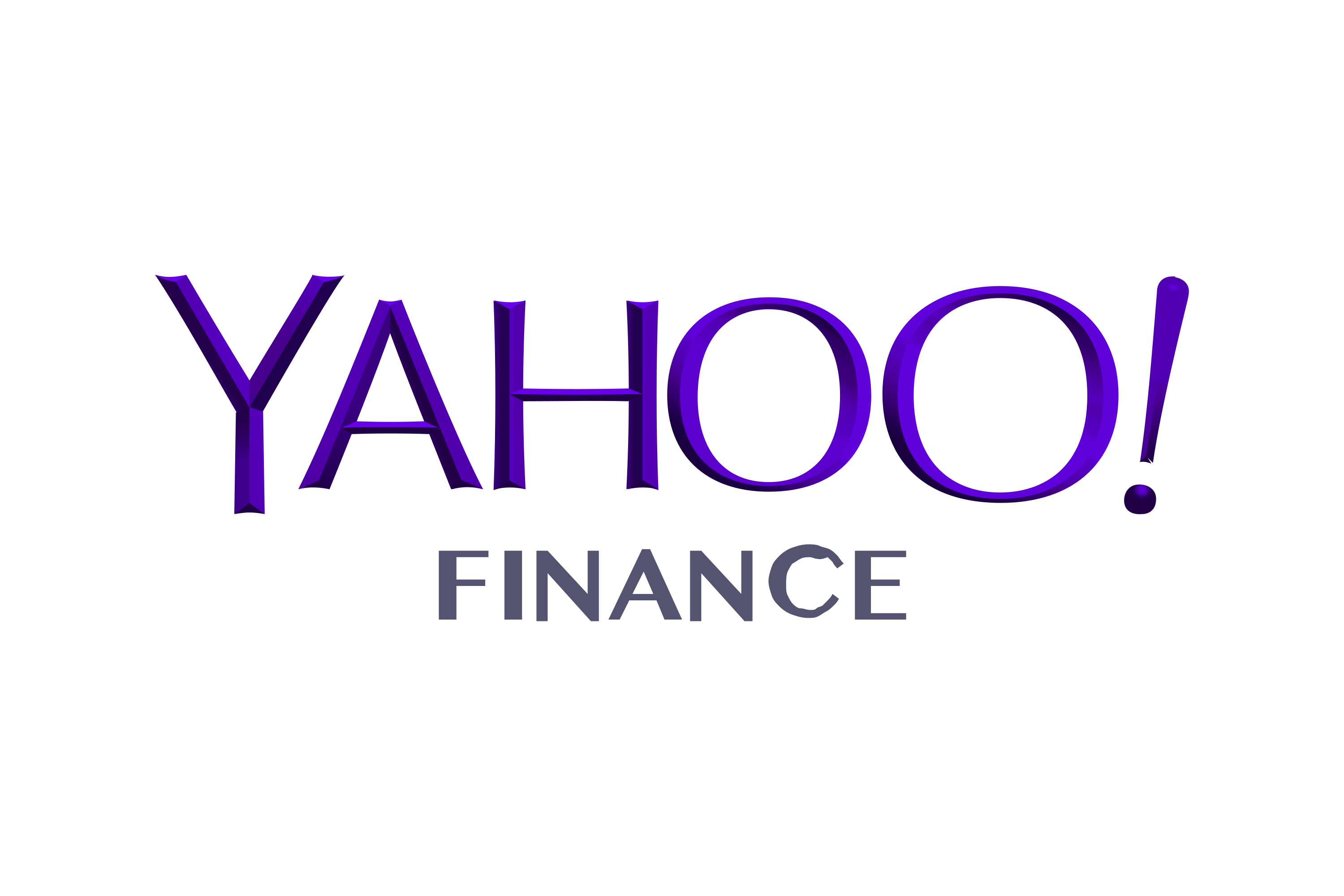 Yahoo Finance