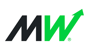 MarketWatch